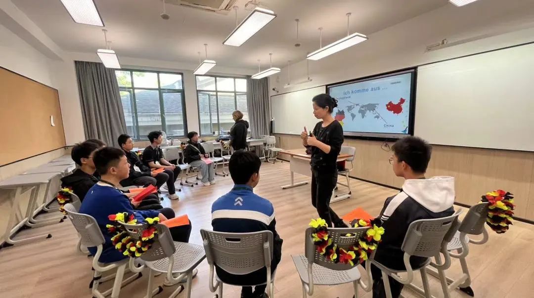 奇石觀后感_奇石感悟_觀奇石感言