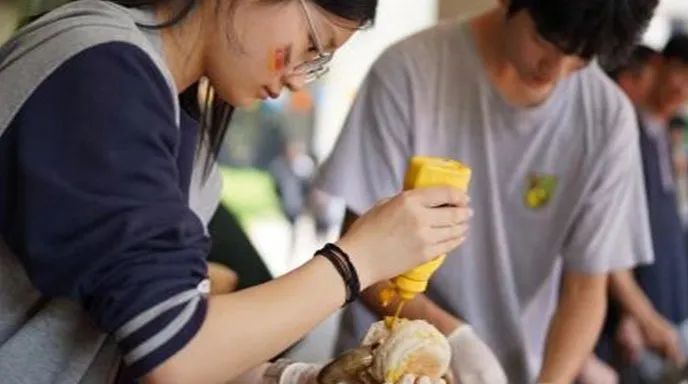 奇石觀后感_奇石感悟_觀奇石感言
