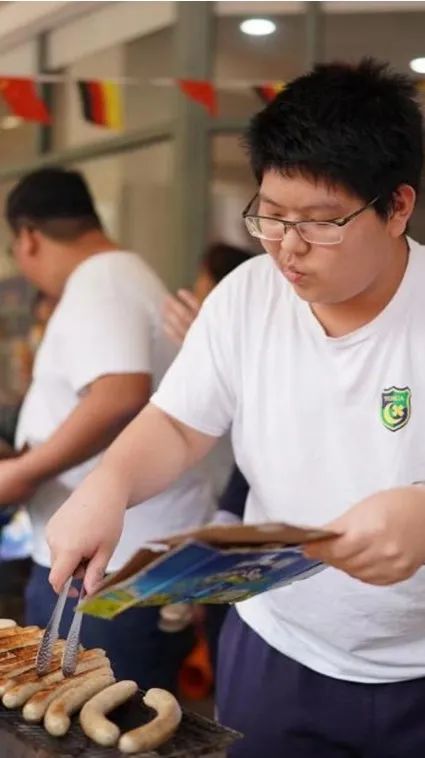 奇石觀后感_奇石感悟_觀奇石感言