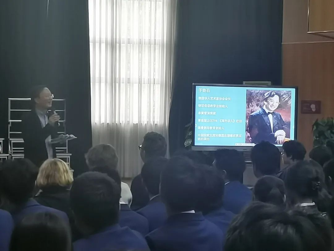 奇石感悟_觀奇石感言_奇石觀后感