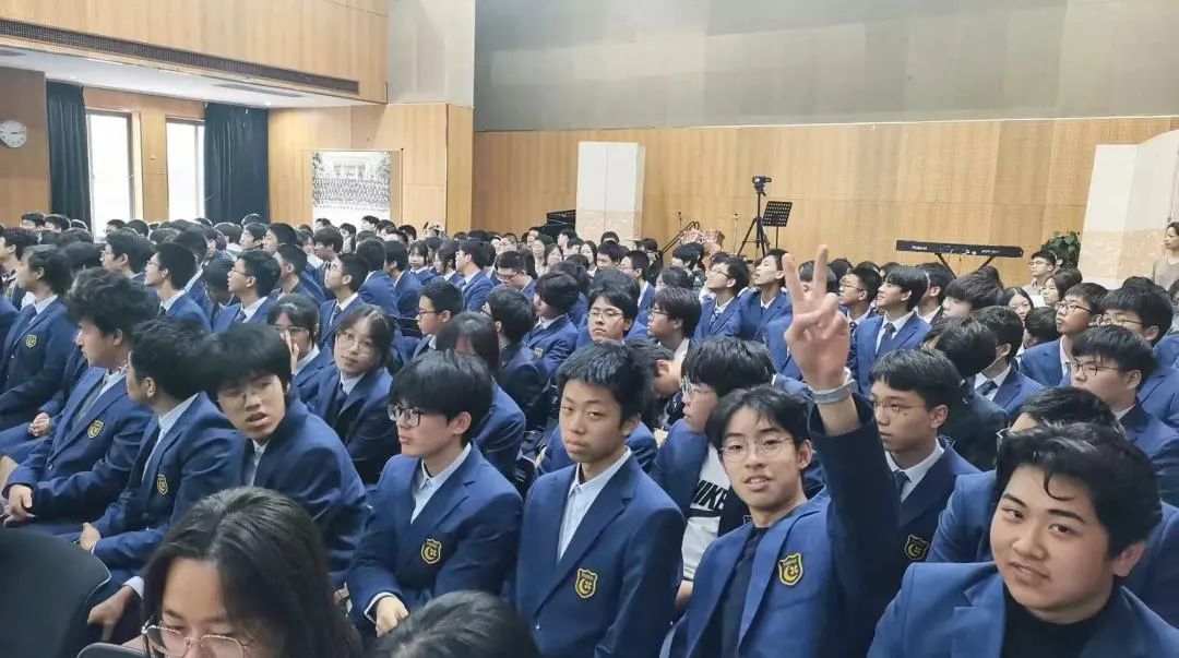 觀奇石感言_奇石觀后感_奇石感悟