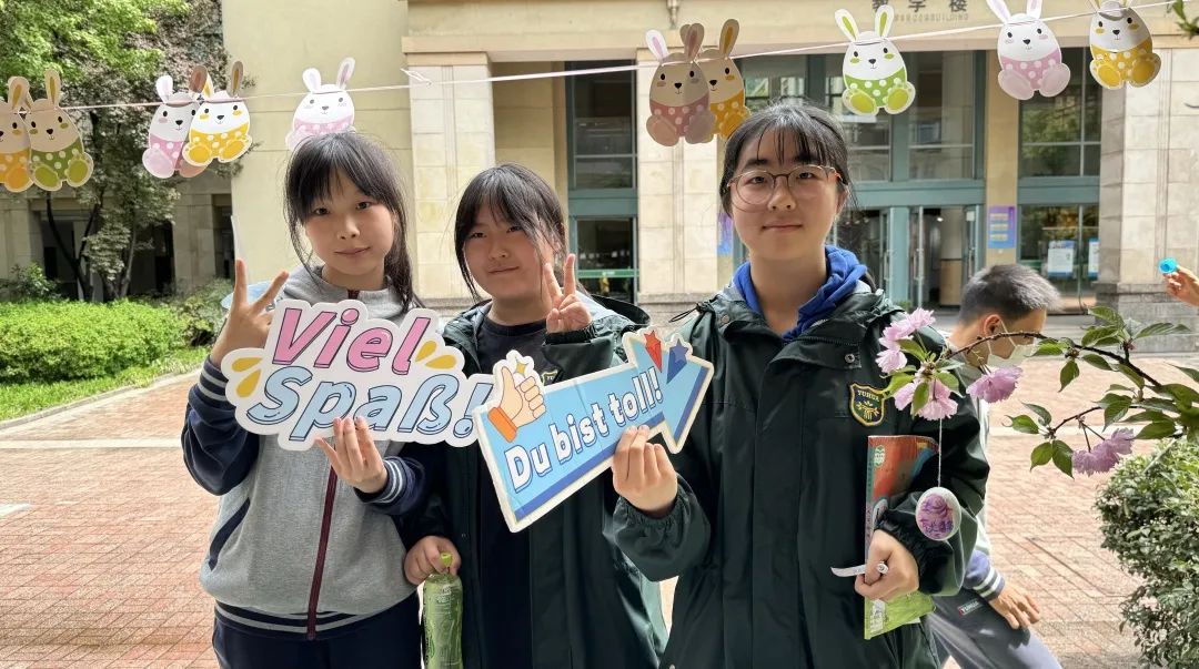 奇石感悟_觀奇石感言_奇石觀后感
