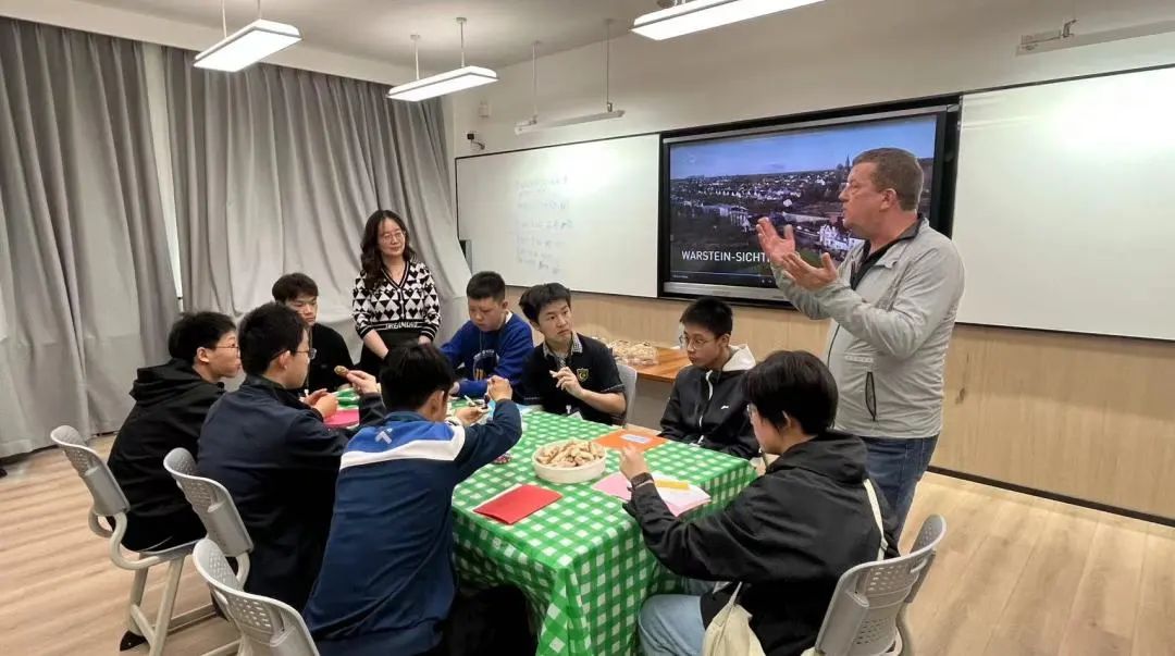 奇石觀后感_觀奇石感言_奇石感悟