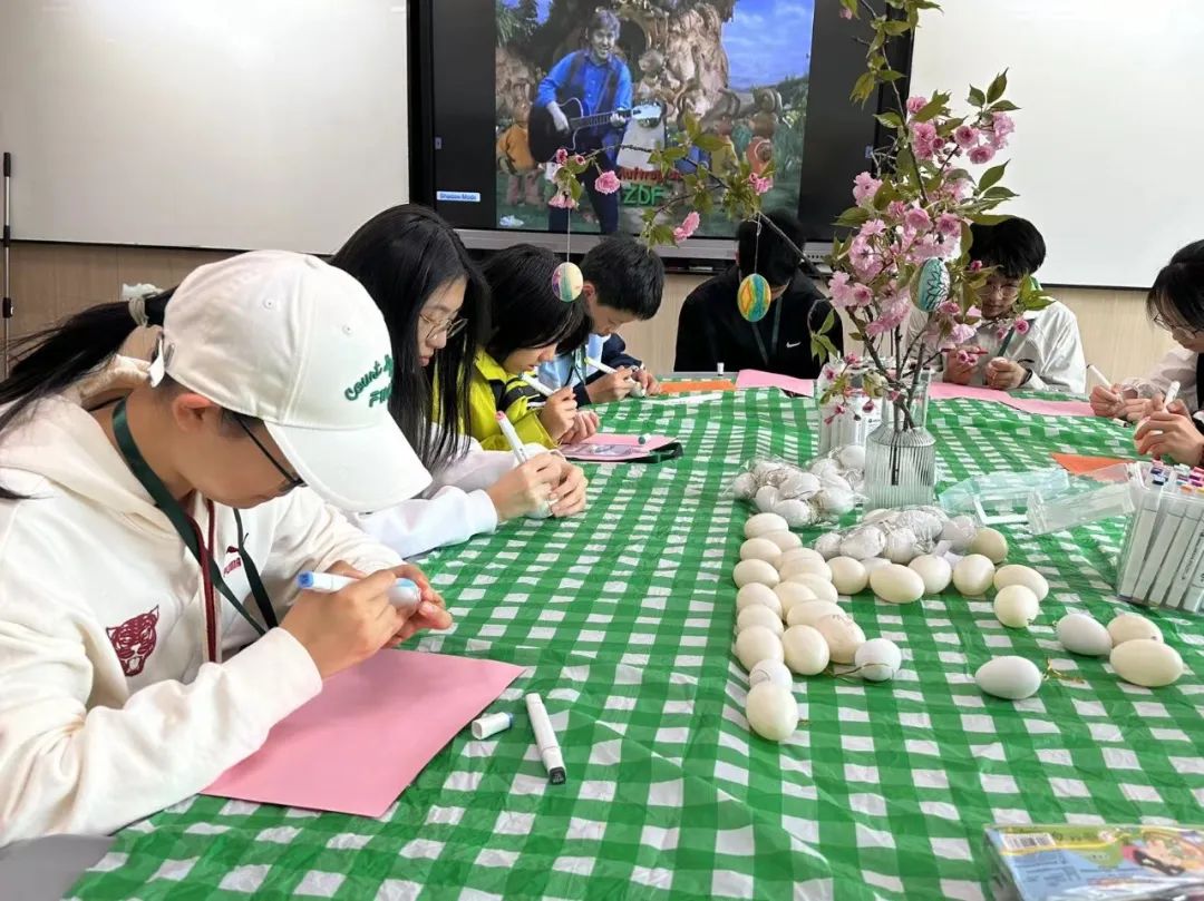 觀奇石感言_奇石感悟_奇石觀后感