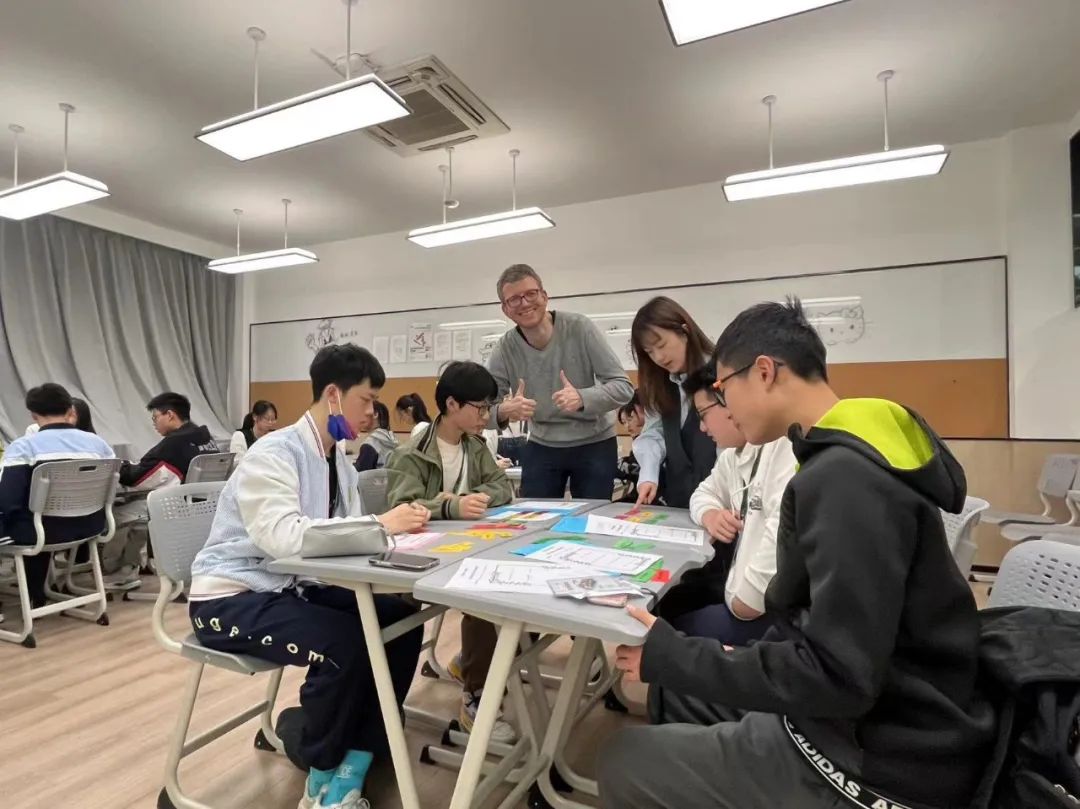 奇石觀后感_觀奇石感言_奇石感悟