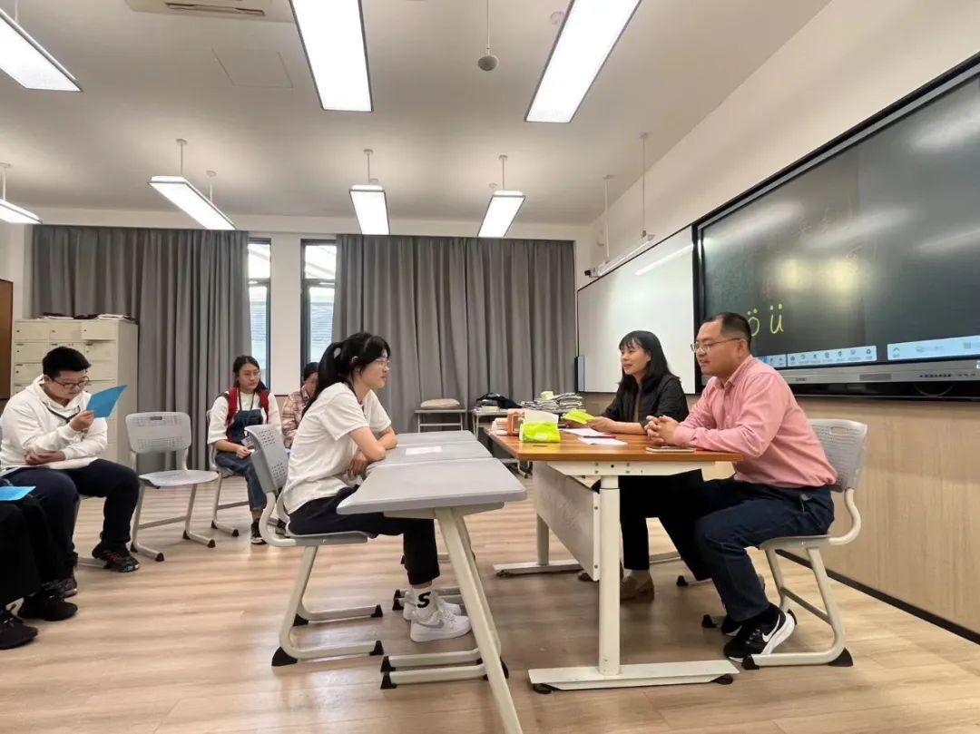 觀奇石感言_奇石觀后感_奇石感悟