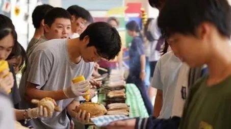 觀奇石感言_奇石觀后感_奇石感悟