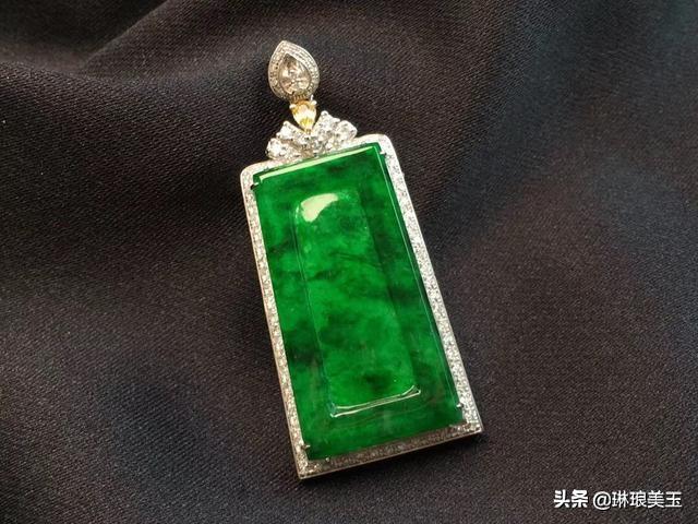 翡翠雕刻筆哪個(gè)牌子好_翡翠雕刻用什么_翡翠雕刻用什么筆畫(huà)圖