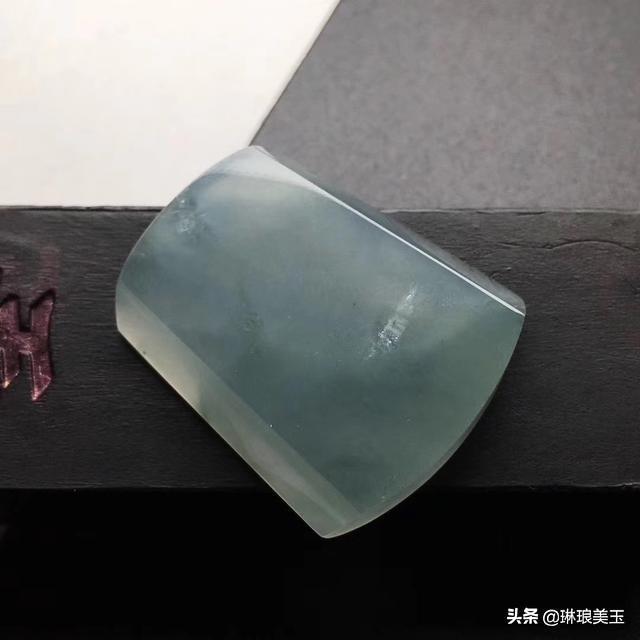 翡翠雕刻用什么筆畫(huà)圖_翡翠雕刻用什么_翡翠雕刻筆哪個(gè)牌子好