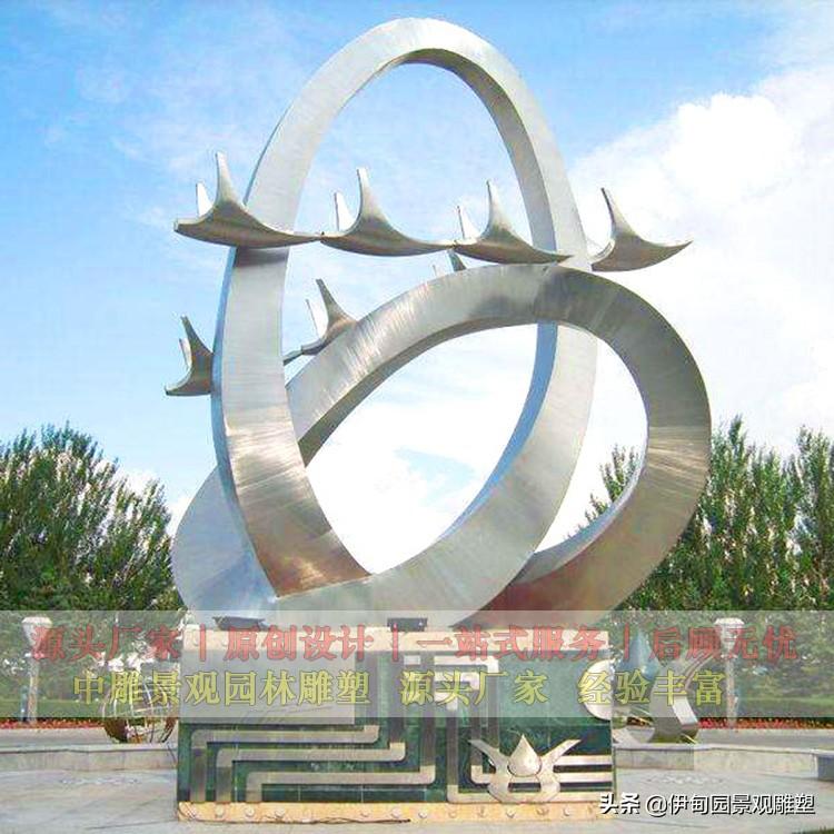 河北不銹鋼雕塑定制_河北學(xué)校不銹鋼雕塑_學(xué)校不銹鋼雕塑廠家