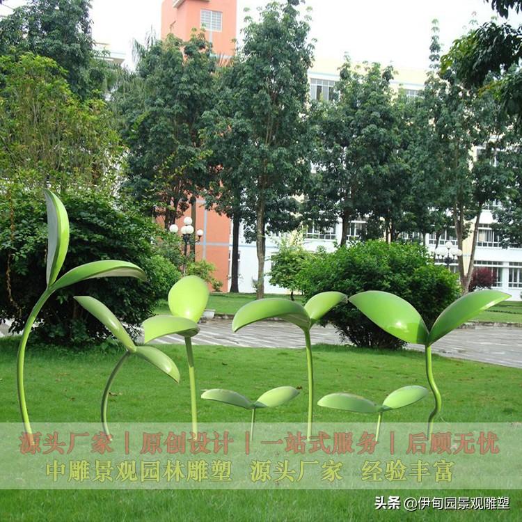 河北不銹鋼雕塑定制_學(xué)校不銹鋼雕塑廠家_河北學(xué)校不銹鋼雕塑