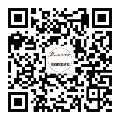 玉石浮雕廠家排名_玉石浮雕廠家_玉石浮雕價格