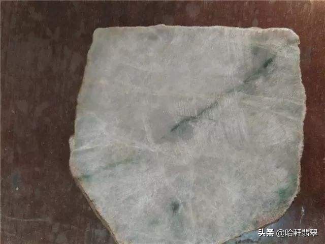 玉雕激光雕刻機_玉石激光雕刻一體機_激光雕刻機雕刻玉石