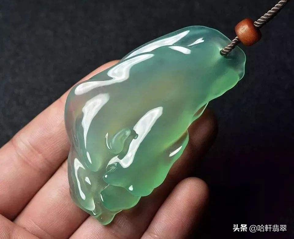 玉雕激光雕刻機_玉石激光雕刻一體機_激光雕刻機雕刻玉石