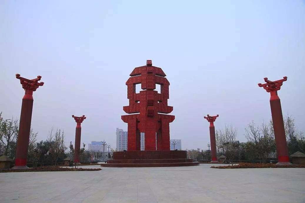 靈璧蛐蟮石什么樣的好_安徽靈璧縣靈璧石_靈璧石吧