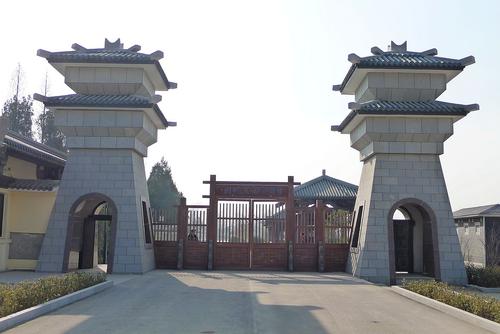 靈璧石吧_靈璧蛐蟮石什么樣的好_安徽靈璧縣靈璧石