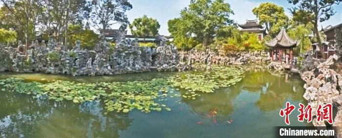 奇石山子底座圖片_奇石山子是什么_奇石山子