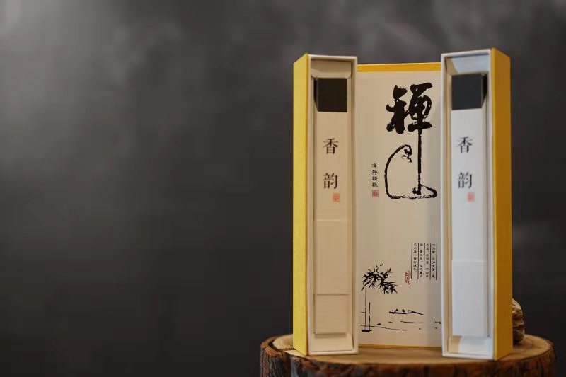沉香的盤香對身體有害_盤沉香的好處_沉香盤香的作用與功效