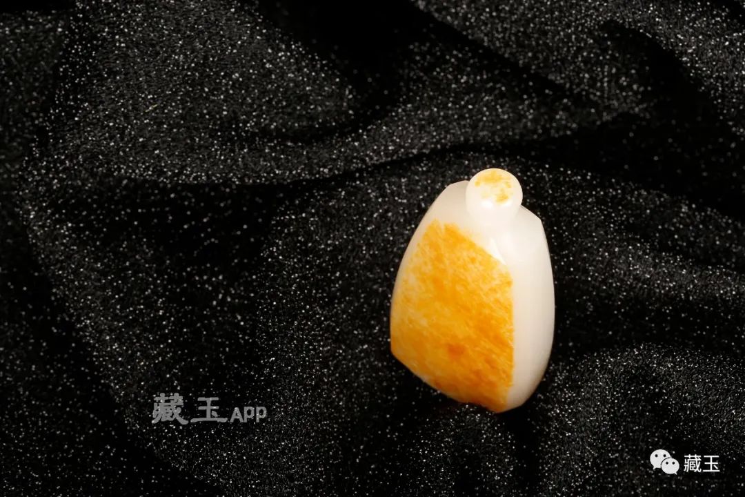 和田玉雕工怎么看好壞_和田玉看雕工_雕刻和田玉