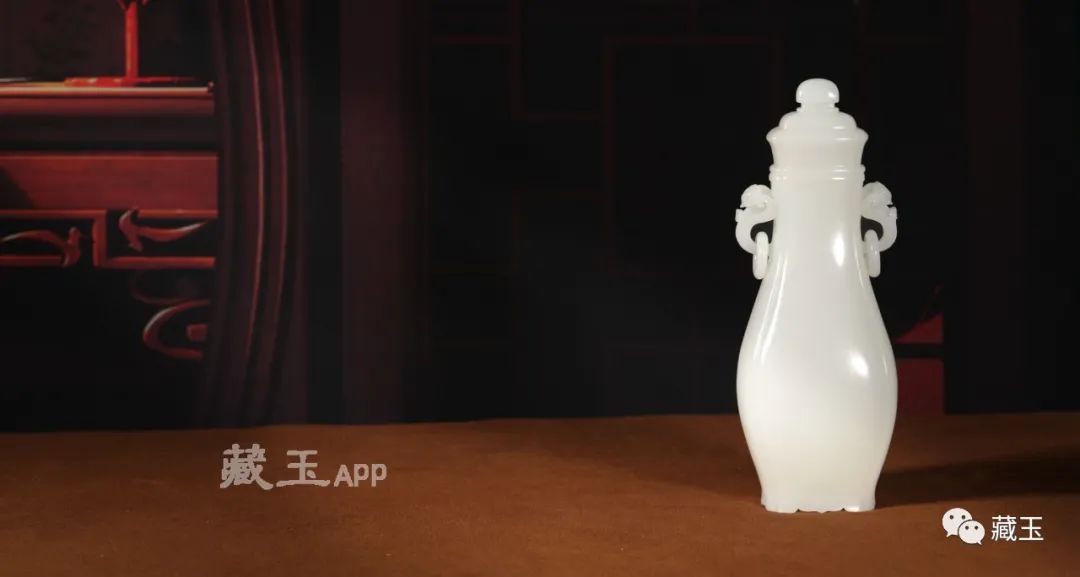 和田玉雕工怎么看好壞_雕刻和田玉_和田玉看雕工
