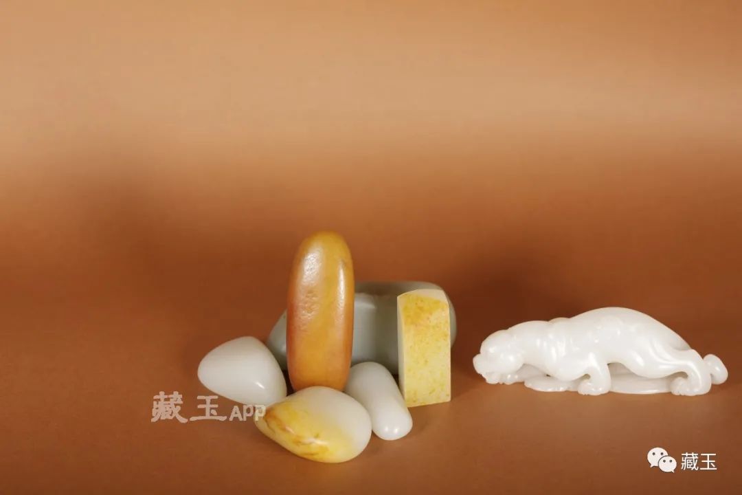 和田玉看雕工_雕刻和田玉_和田玉雕工怎么看好壞