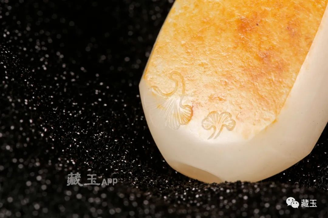 雕刻和田玉_和田玉看雕工_和田玉雕工怎么看好壞