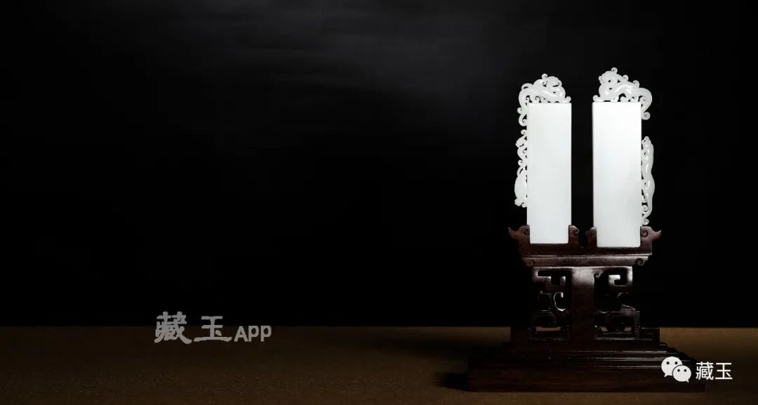 雕刻和田玉_和田玉看雕工_和田玉雕工怎么看好壞