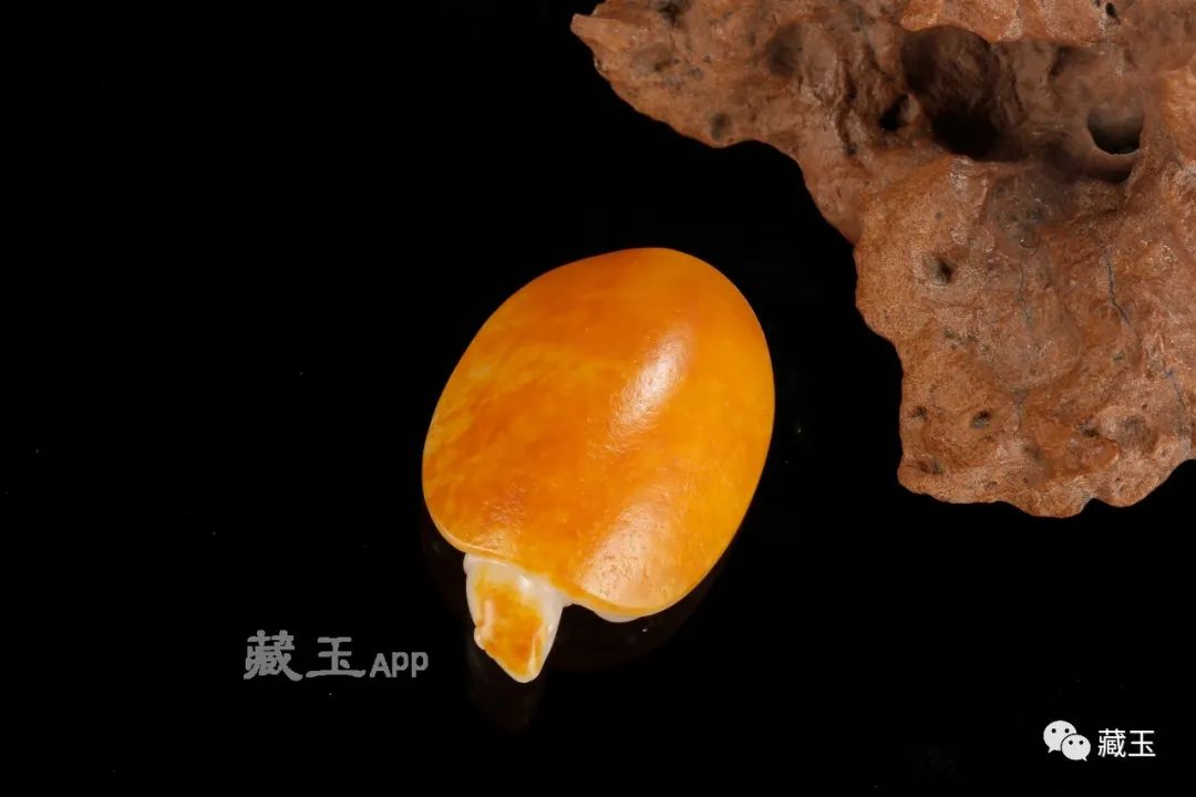 和田玉看雕工_雕刻和田玉_和田玉雕工怎么看好壞