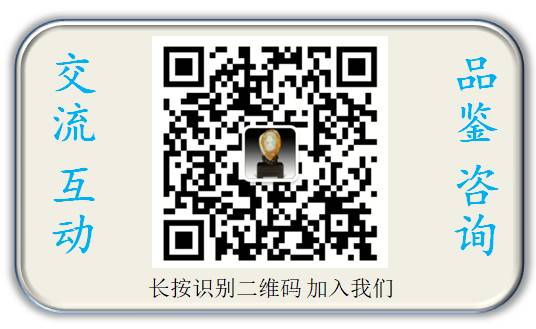 和田玉小籽料雕刻_雕小田玉籽料圖片大全_和田玉籽料小雕件