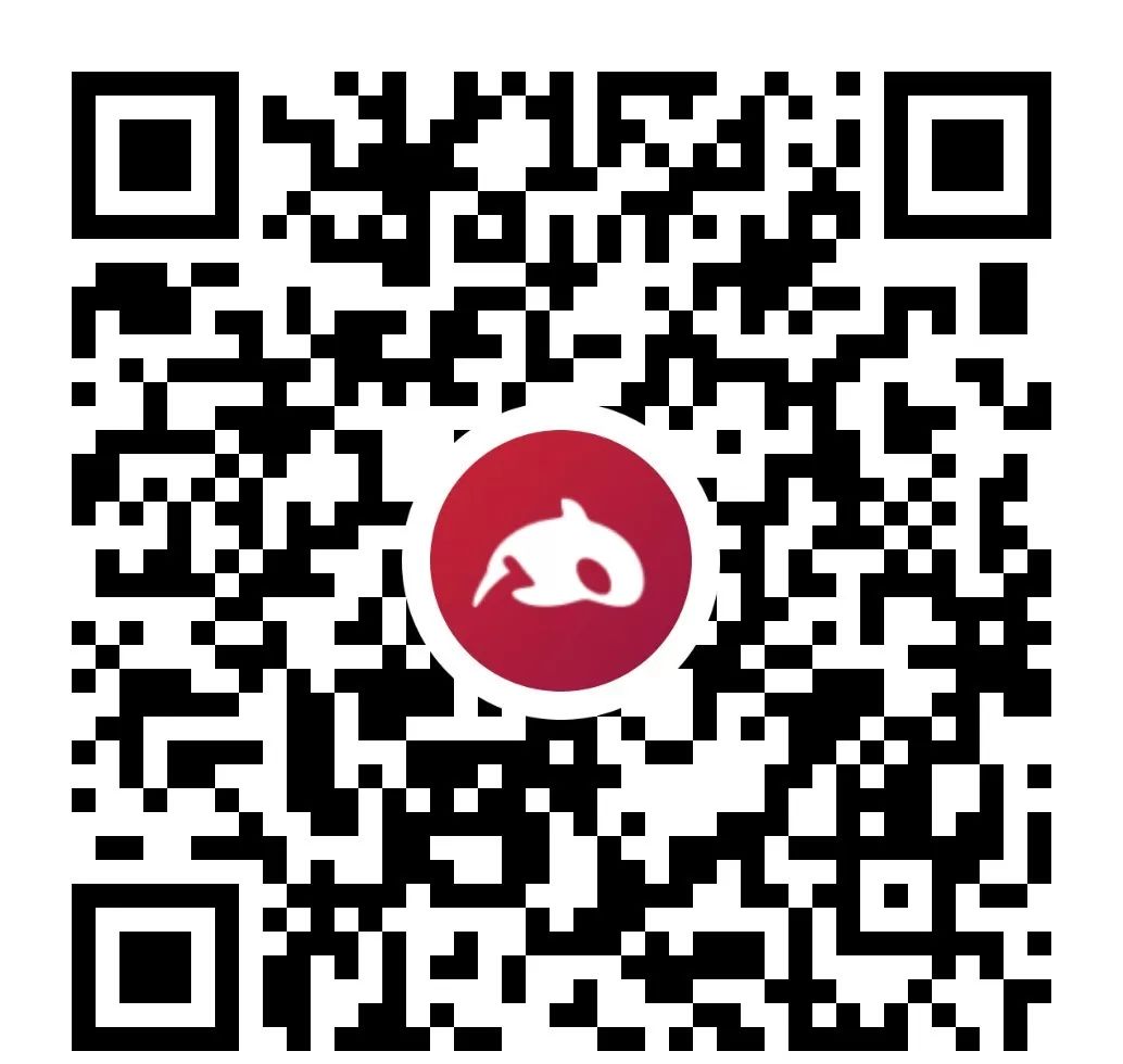 阿瑪尼手鏈_阿瑪尼手鏈圖片及價格_阿瑪尼手鏈的寓意