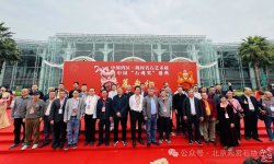 金獎奇石圖片欣賞_2020年獲金獎的奇石_獲金獎奇石