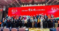 2020年獲金獎的奇石_獲金獎奇石_金獎奇石圖片欣賞