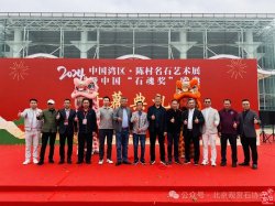 獲金獎奇石_金獎奇石圖片欣賞_2020年獲金獎的奇石