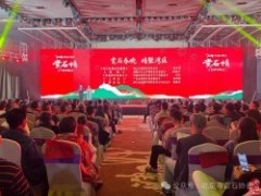 “2024中國·灣區陳村名石藝術展“石魂”獎金獎欣賞”